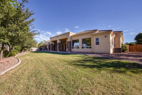 3078 E Waterman Way, Gilbert, AZ 85297 photo 91