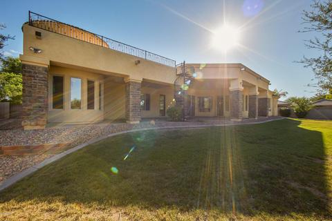 3078 E Waterman Way, Gilbert, AZ 85297 photo 85