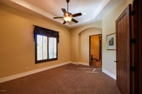 3078 E Waterman Way, Gilbert, AZ 85297 photo 21