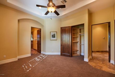 3078 E Waterman Way, Gilbert, AZ 85297 photo 25