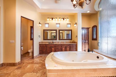 3078 E Waterman Way, Gilbert, AZ 85297 photo 46