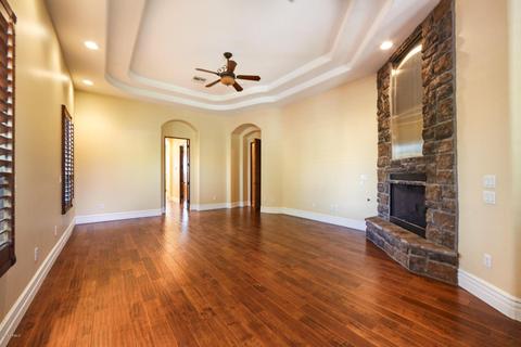 3078 E Waterman Way, Gilbert, AZ 85297 photo 52