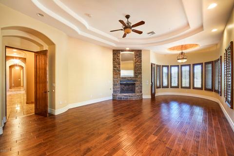 3078 E Waterman Way, Gilbert, AZ 85297 photo 51