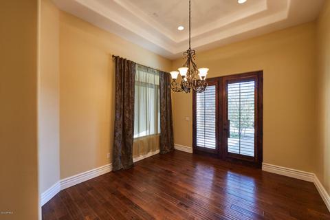 3078 E Waterman Way, Gilbert, AZ 85297 photo 53