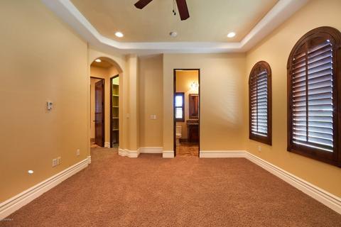 3078 E Waterman Way, Gilbert, AZ 85297 photo 36