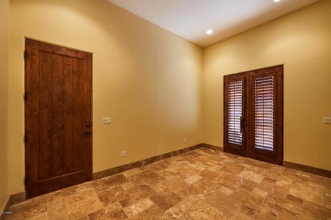 3078 E Waterman Way, Gilbert, AZ 85297 photo 22