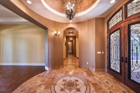 3078 E Waterman Way, Gilbert, AZ 85297 photo 27