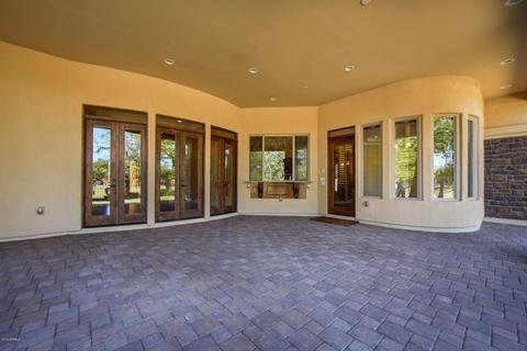 3078 E Waterman Way, Gilbert, AZ 85297 photo 90