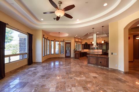 3078 E Waterman Way, Gilbert, AZ 85297 photo 17