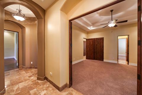 3078 E Waterman Way, Gilbert, AZ 85297 photo 28