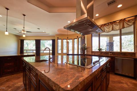 3078 E Waterman Way, Gilbert, AZ 85297 photo 10