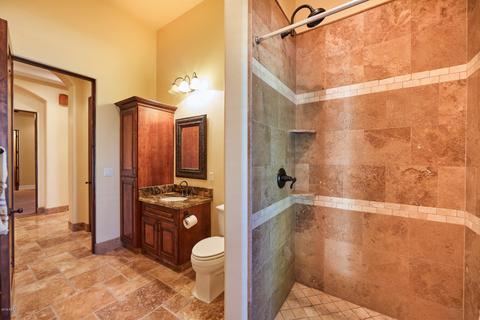 3078 E Waterman Way, Gilbert, AZ 85297 photo 40