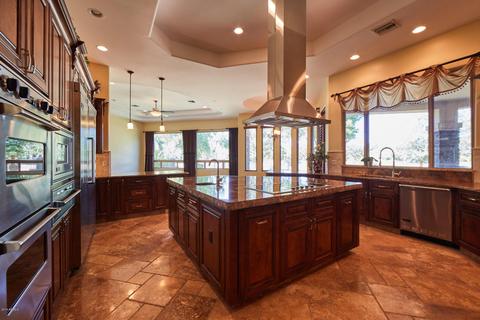 3078 E Waterman Way, Gilbert, AZ 85297 photo 11
