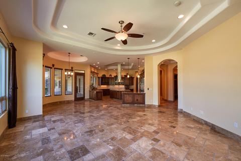 3078 E Waterman Way, Gilbert, AZ 85297 photo 16