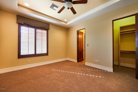 3078 E Waterman Way, Gilbert, AZ 85297 photo 34