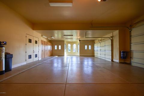 3078 E Waterman Way, Gilbert, AZ 85297 photo 57