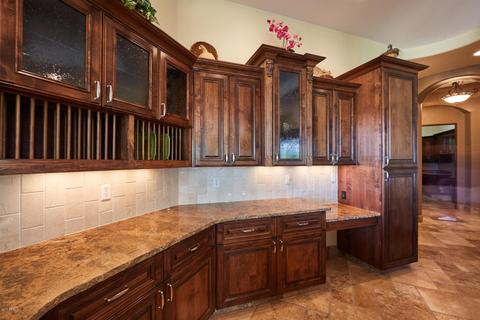 3078 E Waterman Way, Gilbert, AZ 85297 photo 15