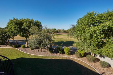 3078 E Waterman Way, Gilbert, AZ 85297 photo 94