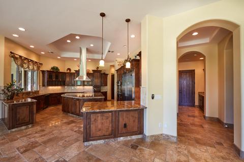3078 E Waterman Way, Gilbert, AZ 85297 photo 18