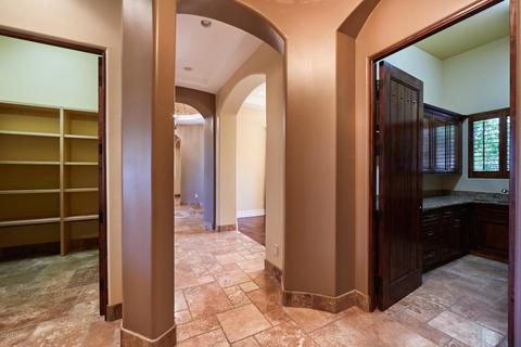 3078 E Waterman Way, Gilbert, AZ 85297 photo 26