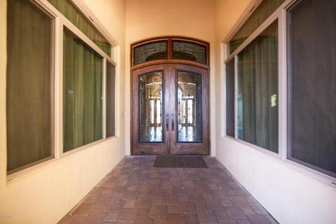 3078 E Waterman Way, Gilbert, AZ 85297 photo 81