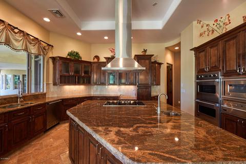 3078 E Waterman Way, Gilbert, AZ 85297 photo 14