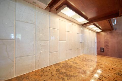 3078 E Waterman Way, Gilbert, AZ 85297 photo 70