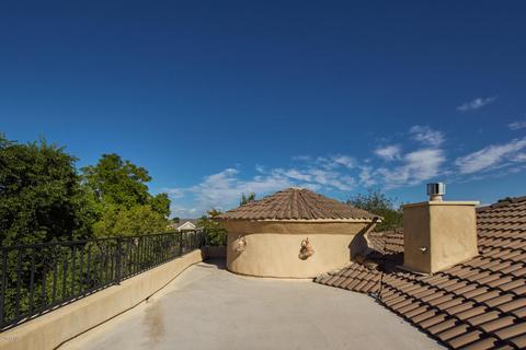 3078 E Waterman Way, Gilbert, AZ 85297 photo 86