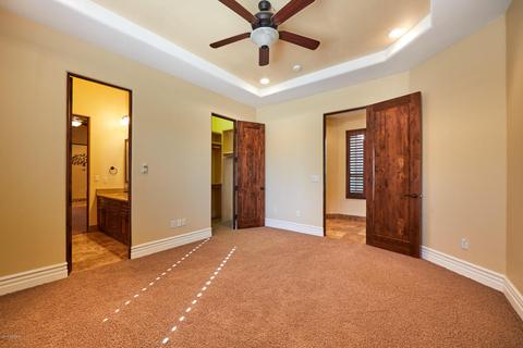 3078 E Waterman Way, Gilbert, AZ 85297 photo 33