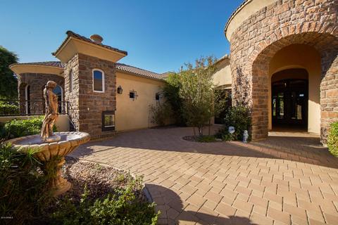 3078 E Waterman Way, Gilbert, AZ 85297 photo 3