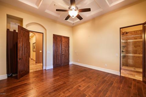 3078 E Waterman Way, Gilbert, AZ 85297 photo 39