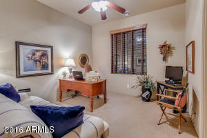 7130 E Saddleback St #48, Mesa, AZ 85207 photo 47