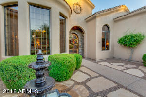 7130 E Saddleback St #48, Mesa, AZ 85207 photo 10