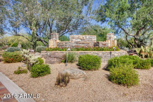 7130 E Saddleback St #48, Mesa, AZ 85207 photo 81