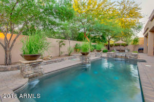 7130 E Saddleback St #48, Mesa, AZ 85207 photo 72