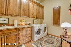7130 E Saddleback St #48, Mesa, AZ 85207 photo 50