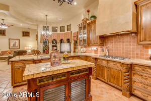 7130 E Saddleback St #48, Mesa, AZ 85207 photo 22