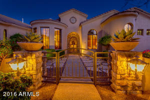 7130 E Saddleback St #48, Mesa, AZ 85207 photo 3