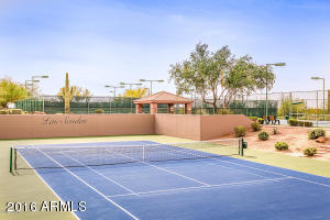 7130 E Saddleback St #48, Mesa, AZ 85207 photo 96