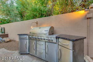 7130 E Saddleback St #48, Mesa, AZ 85207 photo 67