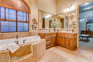 7130 E Saddleback St #48, Mesa, AZ 85207 photo 38