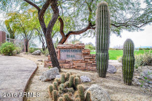 7130 E Saddleback St #48, Mesa, AZ 85207 photo 103