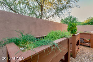 7130 E Saddleback St #48, Mesa, AZ 85207 photo 73
