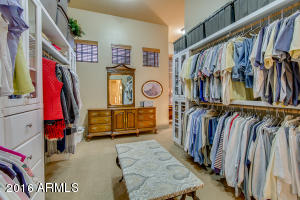 7130 E Saddleback St #48, Mesa, AZ 85207 photo 42
