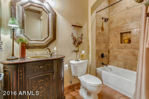 7130 E Saddleback St #48, Mesa, AZ 85207 photo 31