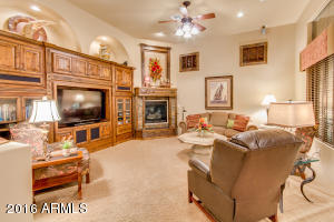 7130 E Saddleback St #48, Mesa, AZ 85207 photo 26