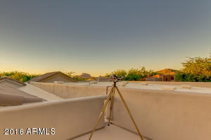 7130 E Saddleback St #48, Mesa, AZ 85207 photo 74