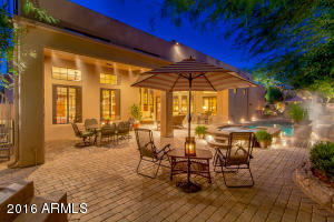 7130 E Saddleback St #48, Mesa, AZ 85207 photo 56