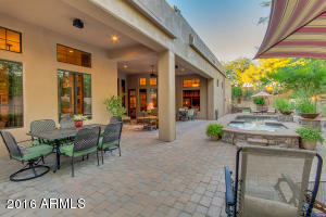 7130 E Saddleback St #48, Mesa, AZ 85207 photo 64