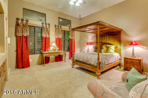 7130 E Saddleback St #48, Mesa, AZ 85207 photo 33